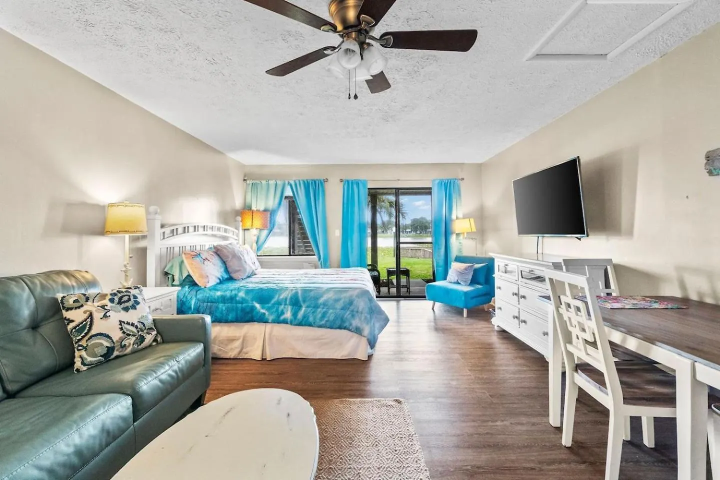 Holiday home Coastal Drift Villa Panama City Beach United States