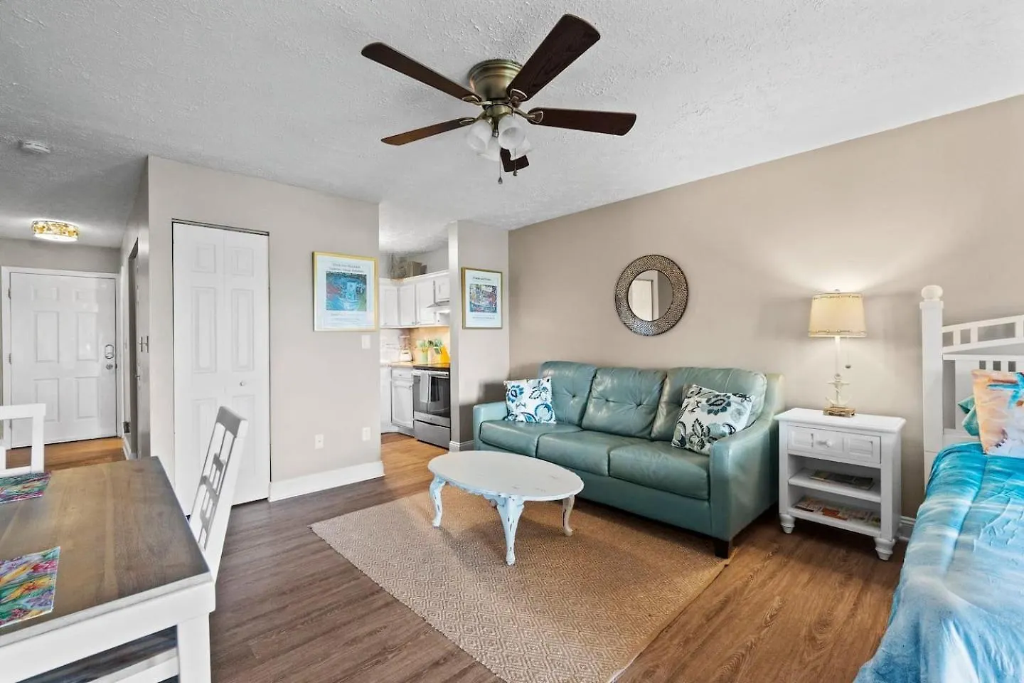 Holiday home Coastal Drift Villa Panama City Beach