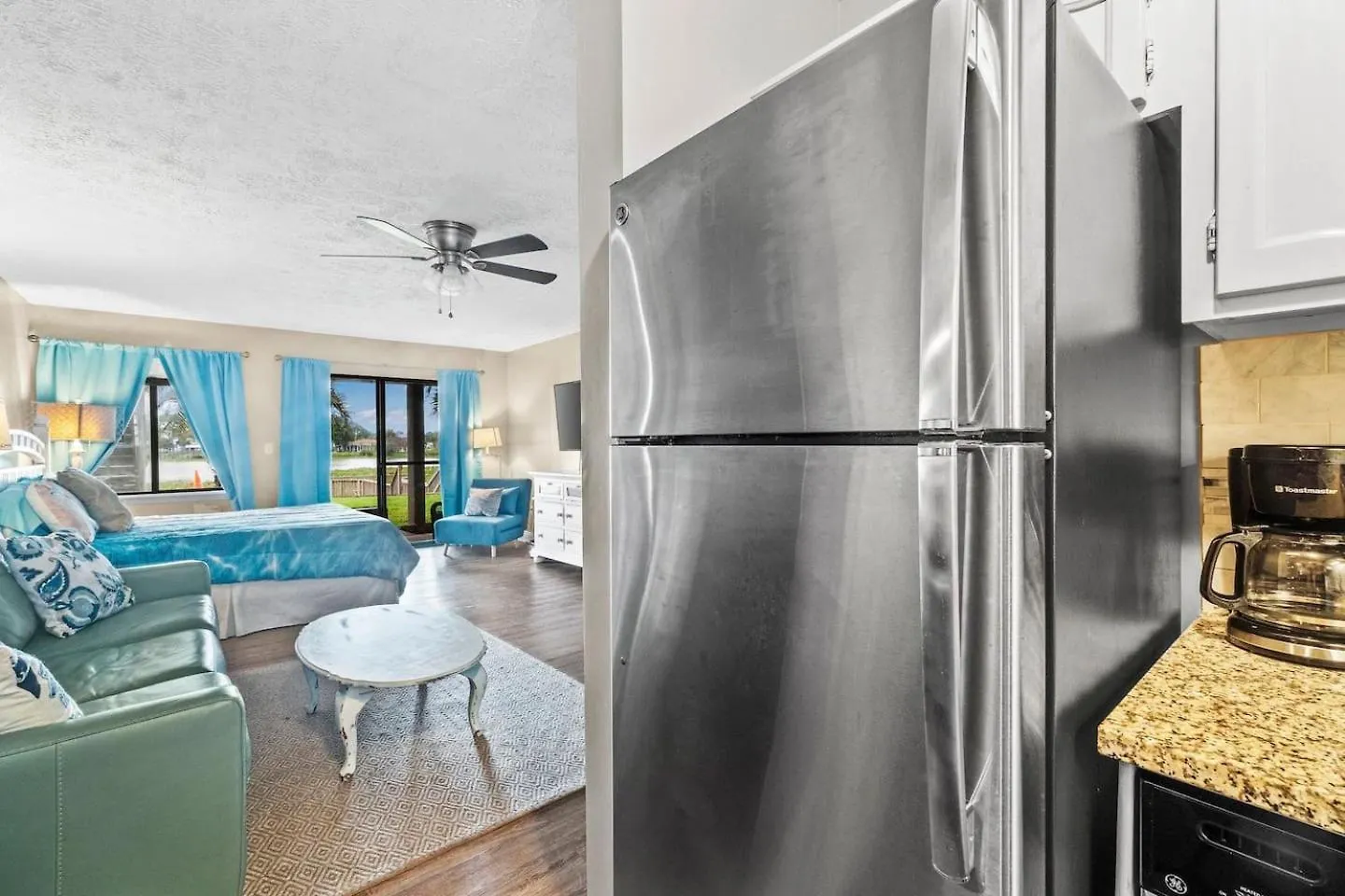 Coastal Drift Villa Panama City Beach United States