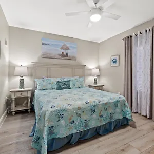 Laketown Wharf 1233 - Anchors Away Panama City Beach