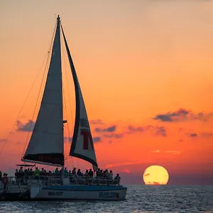 Ocean Reef 904 By Emerald Coast Retreats Panama City Beach