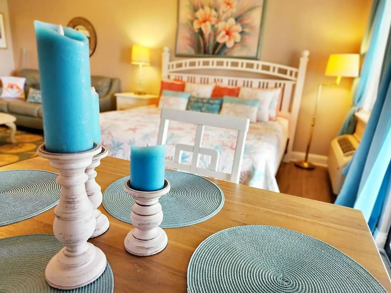 Coastal Drift Βίλα Panama City Beach 0*,  Ηνωμένες Πολιτείες της Αμερικής