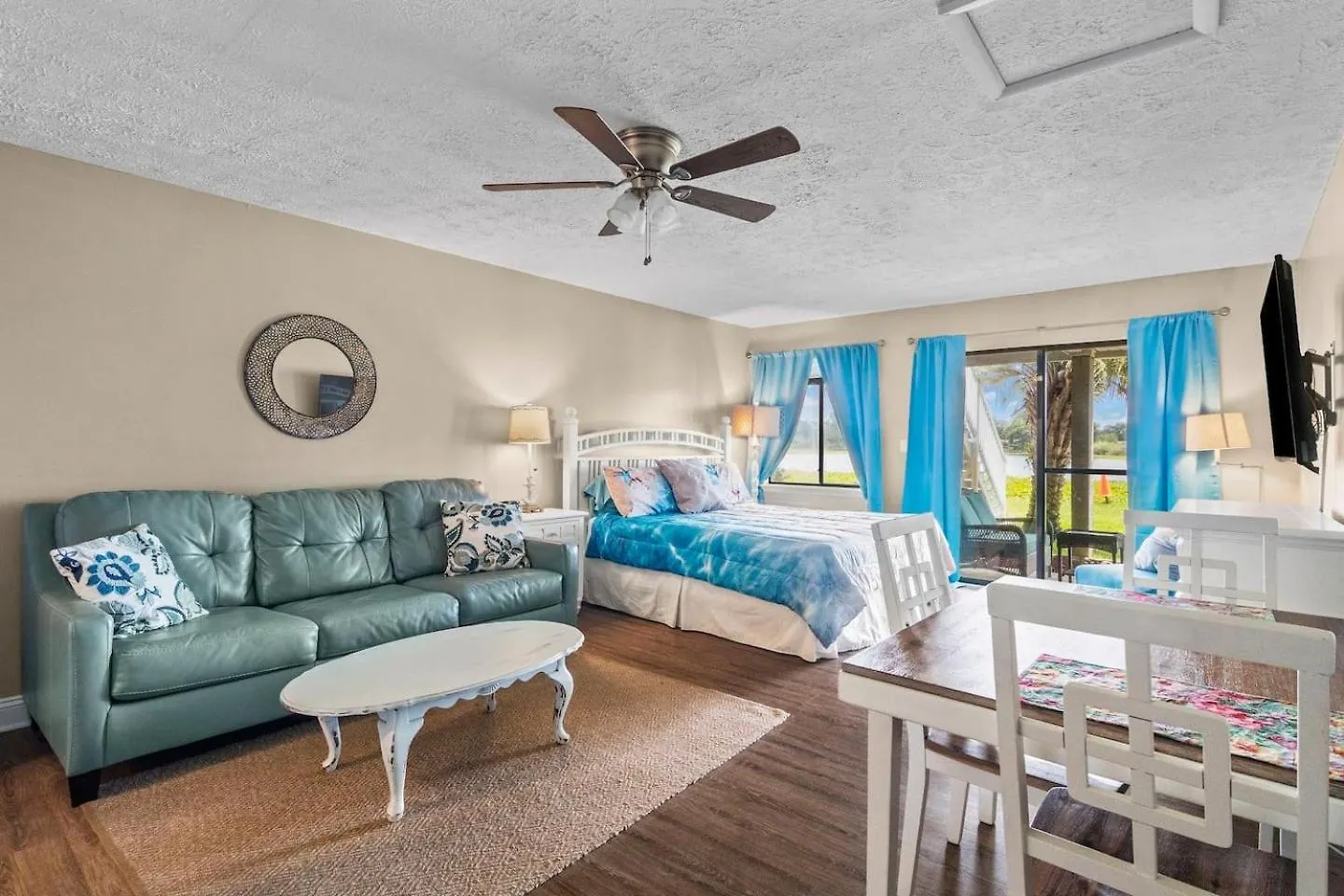 Coastal Drift Βίλα Panama City Beach