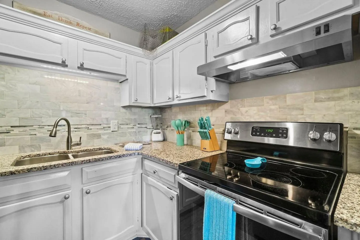Coastal Drift Βίλα Panama City Beach Σπίτι διακοπών