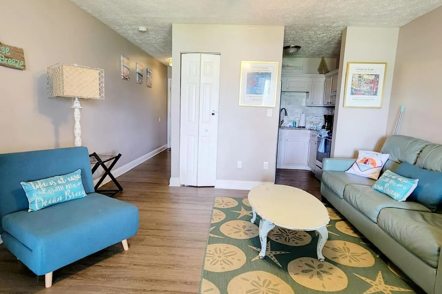 Holiday home Coastal Drift Villa Panama City Beach United States
